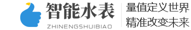 湖南省株洲市攸县破顺誉策雕塑股份公司
