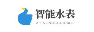 湖南省株洲市攸县破顺誉策雕塑股份公司
